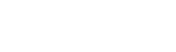 PC・iPhone・Androidの画像