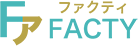 ファクタリング会社をご紹介！売掛金売却で簡単に資金調達【FACTY】